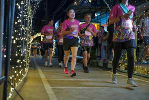 BIB: 18141, 16137, 18227, 1826
                            <button type="button" onclick="openModal(24677068)" class="btn btn-primary btn-sm float-right btn-popup" data-toggle="modal" data-target=".modal-high-quality">
                        <i class="fas fa-shopping-cart"></i> Add to Cart
                    </button>
                                            <button type="button" onclick="isThisMe(24677068, true)" class="btn btn-success btn-sm float-right btn-popup btn-isme hidden" data-toggle="tooltip" data-placement="bottom" title="นี่คือรูปของคุณใช่ไหม คลิกที่นี่เพื่อเอาเข้าอัลบั้ม">
                        <i class="fas fa-plus"></i> Add to album
                    </button>
                    <button type="button" onclick="isThisMe(24677068, false)" class="btn btn-warning btn-sm float-right btn-popup btn-isnotme hidden">
                        <i class="fas fa-ban"></i> Remove from album
                    </button>